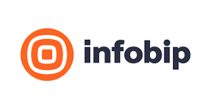 infobip